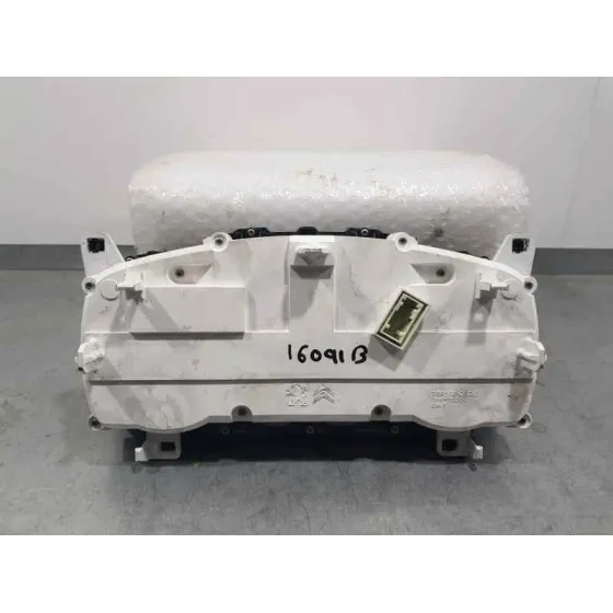 Cuadro Instrumentos para Citroën Berlingo