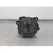 Faro Antiniebla Derecho para Citroën Berlingo