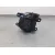 Faro Antiniebla Derecho para Citroën Berlingo