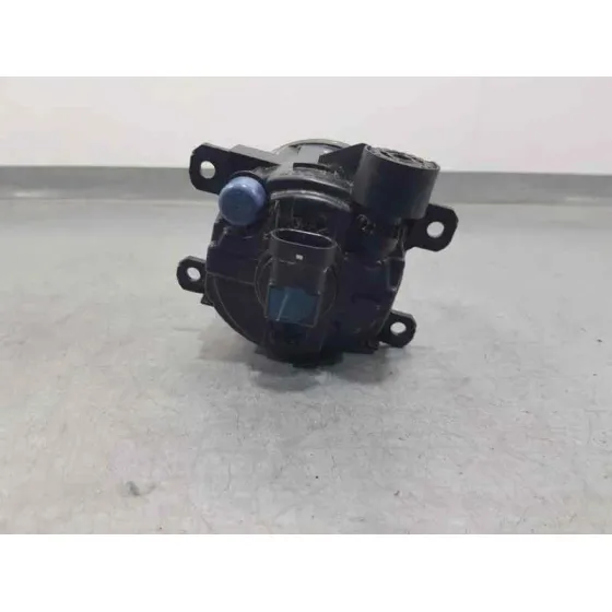 Faro Antiniebla Derecho para Citroën Berlingo
