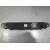 Mando Calefaccion / Aire Acondicionado para Citroën Berlingo