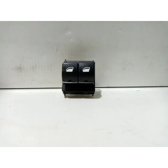 Mando Elevalunas Delantero Izquierdo para Citroën Berlingo