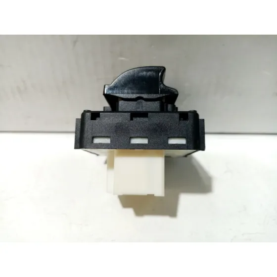 Mando Elevalunas Delantero Izquierdo para Citroën Berlingo