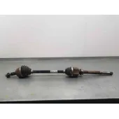 Transmision Delantera Derecha para Citroën Berlingo