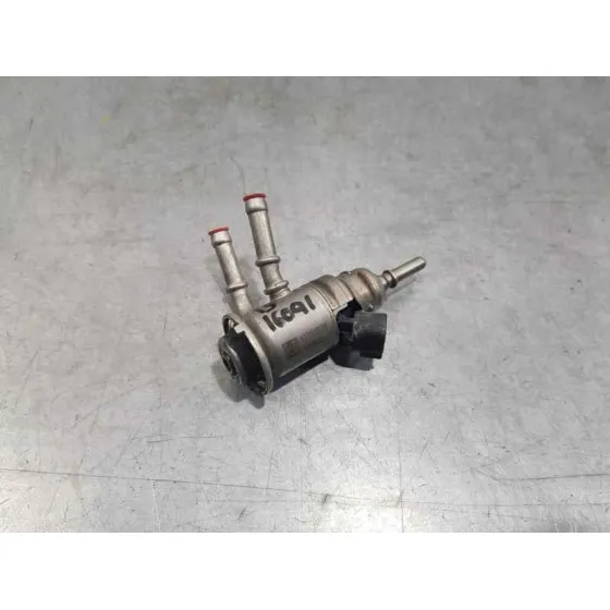 Inyector Adblue para Citroën Berlingo