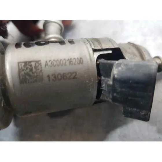 Inyector Adblue para Citroën Berlingo