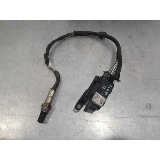 Sonda Lambda para Citroën Berlingo