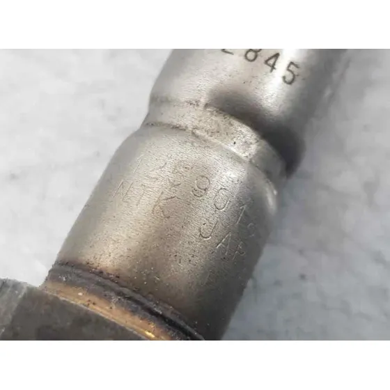 Sonda Lambda para Citroën Berlingo