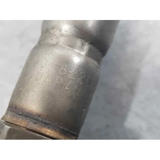 Sonda Lambda para Citroën Berlingo