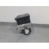 Abs para Opel Zafira B