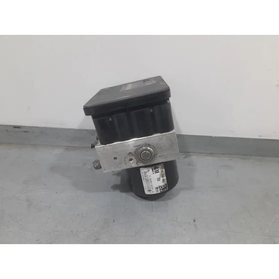 Abs para Opel Zafira B