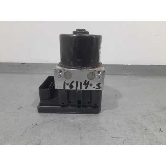 Abs para Opel Zafira B