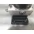 Abs para Opel Zafira B