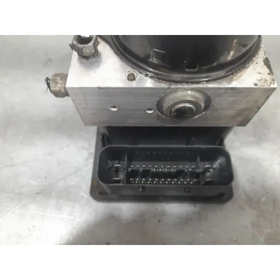 Abs para Opel Zafira B
