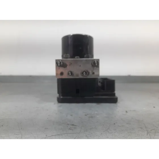 Abs para Opel Zafira B