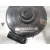Abs para Opel Zafira B