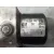 Abs para Opel Zafira B