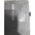 Abs para Opel Zafira B