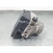 Abs para Peugeot 3008