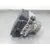 Abs para Peugeot 3008