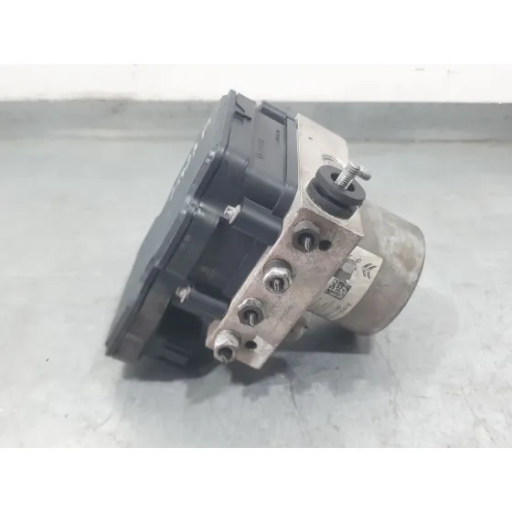Abs para Peugeot 3008