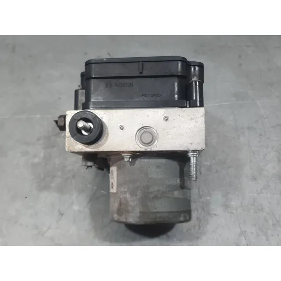 Abs para Peugeot 3008