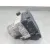 Abs para Peugeot 3008