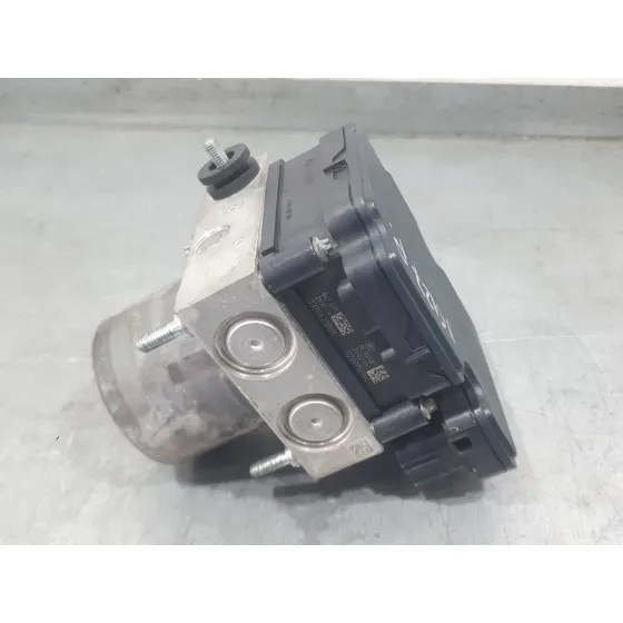 Abs para Peugeot 3008