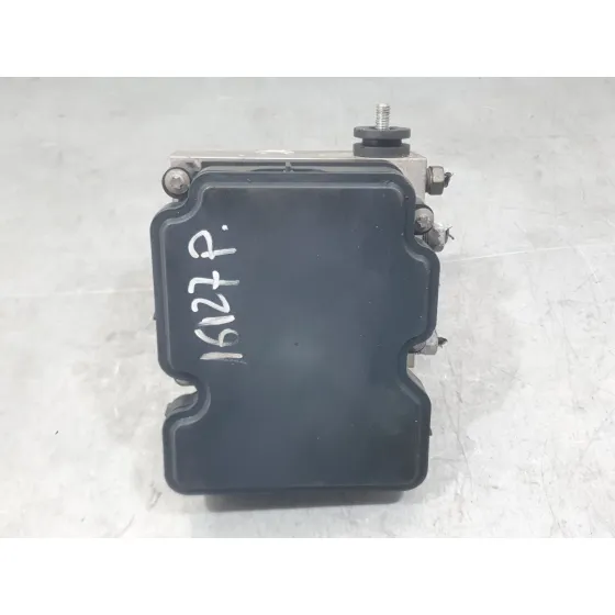 Abs para Peugeot 3008