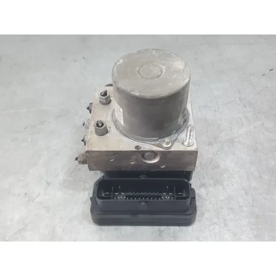 Abs para Peugeot 3008