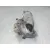 Motor Arranque para Peugeot 3008