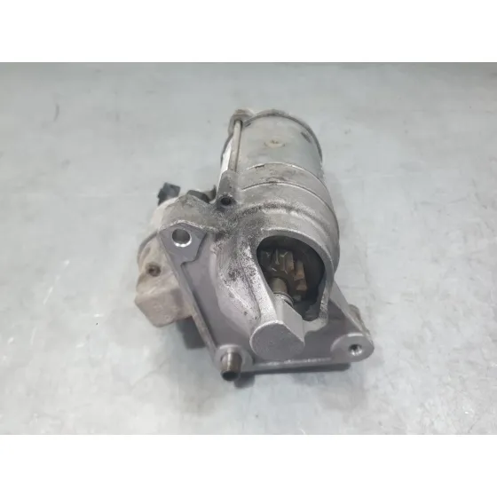 Motor Arranque para Peugeot 3008