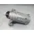 Motor Arranque para Peugeot 3008