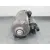 Motor Arranque para Peugeot 3008