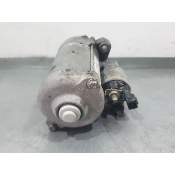 Motor Arranque para Peugeot 3008