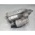 Motor Arranque para Peugeot 3008