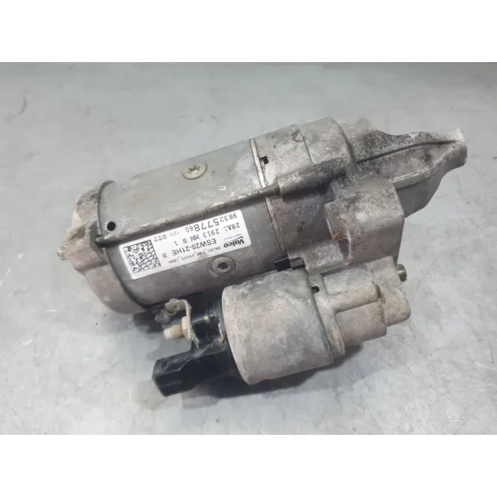 Motor Arranque para Peugeot 3008