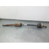 Transmision Delantera Derecha para Peugeot 3008