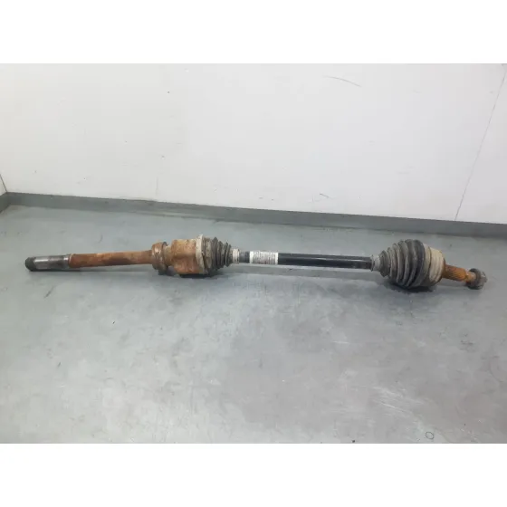 Transmision Delantera Derecha para Peugeot 3008