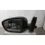 Retrovisor Izquierdo para Ford Kuga