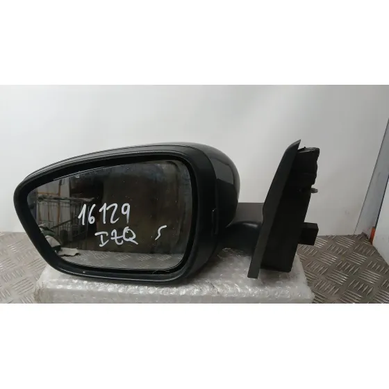Retrovisor Izquierdo para Ford Kuga