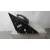 Retrovisor Izquierdo para Ford Kuga