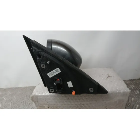 Retrovisor Izquierdo para Ford Kuga