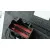 Retrovisor Izquierdo para Ford Kuga