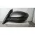 Retrovisor Izquierdo para Ford Kuga