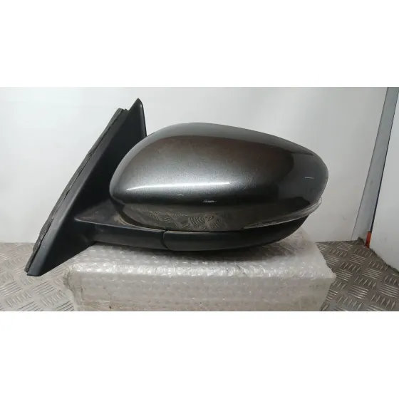 Retrovisor Izquierdo para Ford Kuga