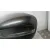 Retrovisor Izquierdo para Ford Kuga