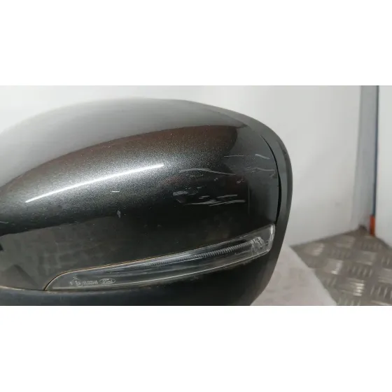 Retrovisor Izquierdo para Ford Kuga