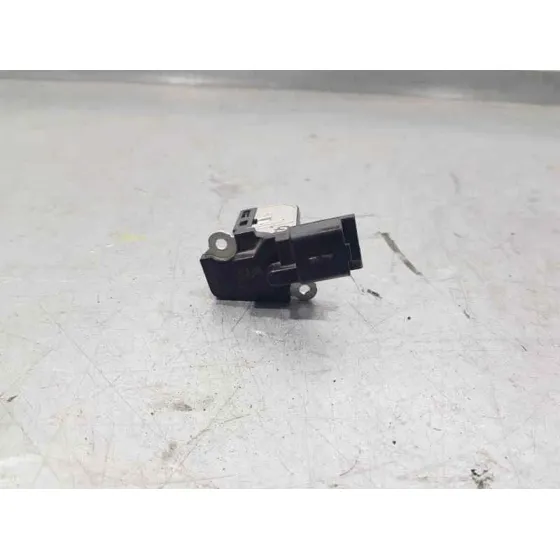 Caudalimetro para Citroën Jumpy Furgon