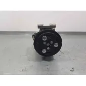 Compresor Aire Acondicionado para Citroën Jumpy Furgon